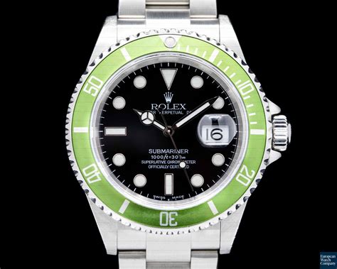 16610lv flat 4|rolex submariner 16610 price.